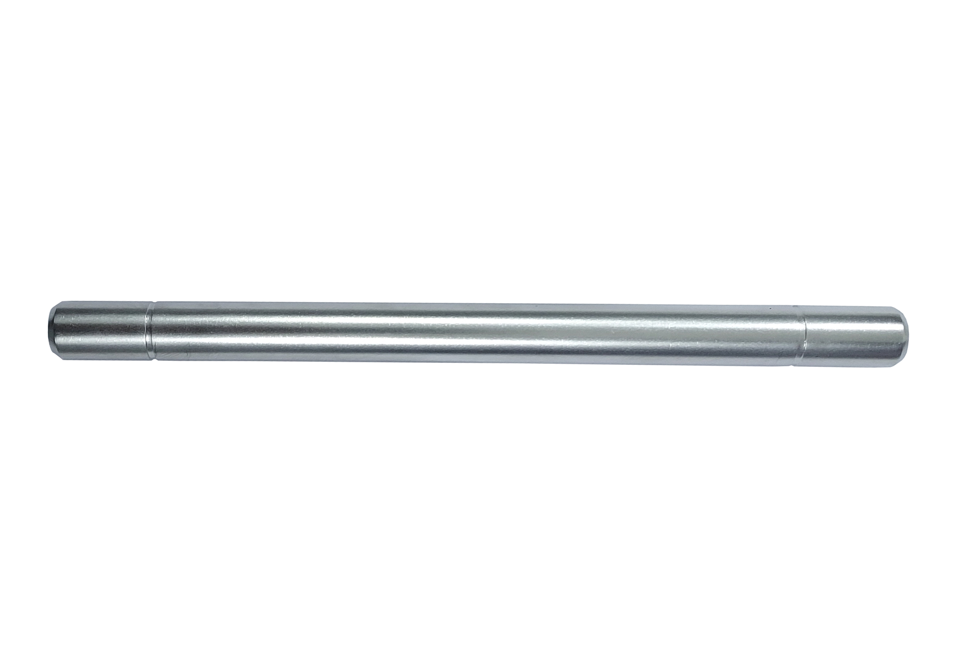 /storage/photos/1/madiha-ortho images/External Fixator/Connecting Rod 4.0mm.jpg